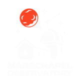 MarsChapel Observatory